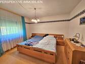 Bild 10 - 