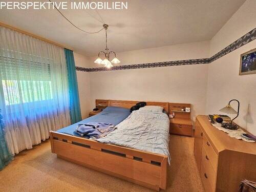 Bild 10 - 