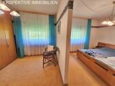 Bild 11 - 