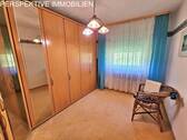 Bild 12 - 