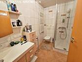 Bild 14 - 