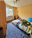 Bild 15 - 