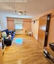 Bild 16 - 