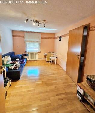 Bild 16 - 