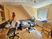 Bild 17 - 