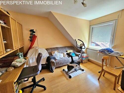 Bild 17 - 
