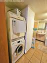Bild 18 - 