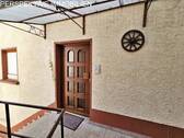 Bild 19 - 
