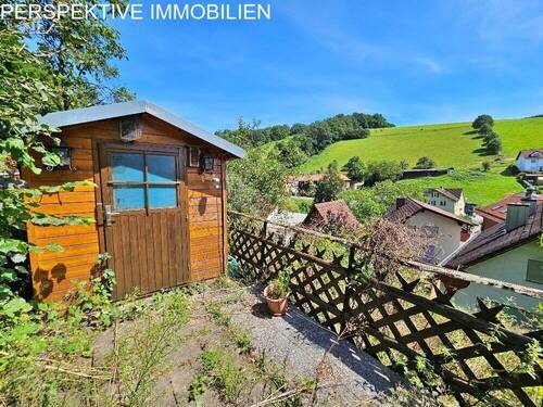 Bild 20 - 