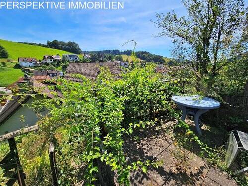 Bild 23 - 