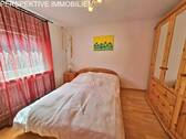 Bild 3 - 8 Zimmer Einfamilienhaus in Oberzent