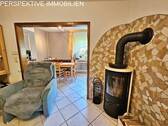 Bild 8 - 