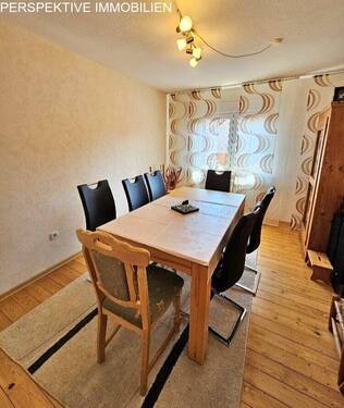 Bild 9 - 