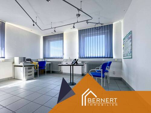 Büro - 