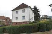 Bild1 - Gemütliches Wohnhaus am Ortsrand von Rothenhof