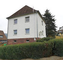 Gemütliches Wohnhaus am Ortsrand von Rothenhof - Rödental