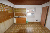 Bild6 - 