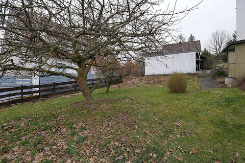 Bild7 - 