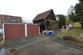 Bild8 - 