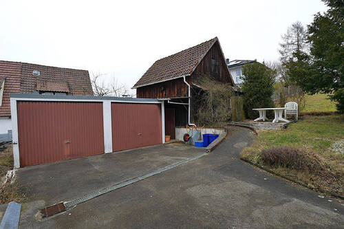 Bild8 - 