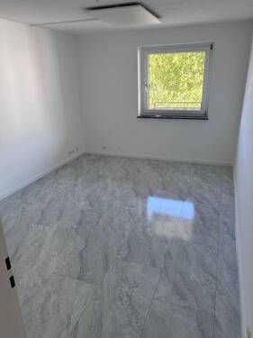 Arbeitszimmer - 3 Zimmer Etagenwohnung zur Miete in Gelsenkirchen