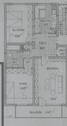 Grundriss - Etagenwohnung mit 83,00 m² in Gelsenkirchen zur Miete