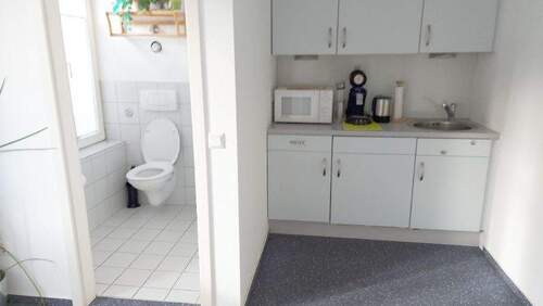 Bild 3 - Büro in Ravensburg