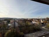 Aussicht - 