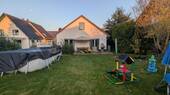 1000045390 - 4 Zimmer Einfamilienhaus in Kramerhof / Groß Kedingshagen