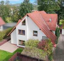 Von Terrasse bis Kamin: ein Haus zum Ankommen für Sie und Ihre Familie - Hösbach Winzenhohl