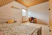 Schlafzimmer III - 
