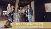 Böller Immobilien Team - 