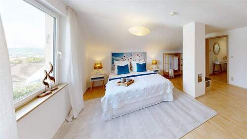 OG_Elternschlafzimmer - 