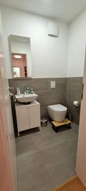 20260124_091303.jpg - 