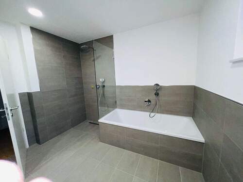 Alexander Immobilien - 