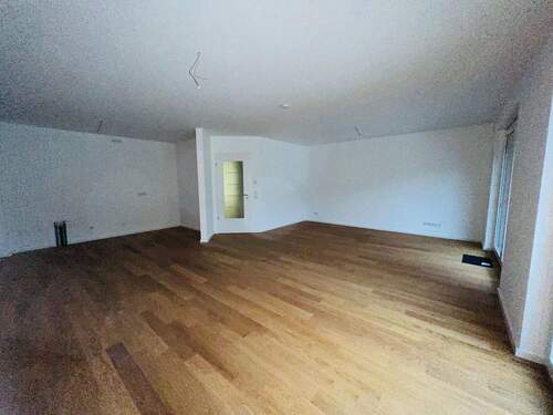 Alexander Immobilien - 