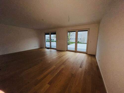 Alexander Immobilien - 