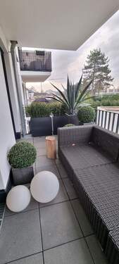 Alexander Immobilien - 