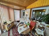 Wintergarten B.2 - 