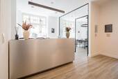 Empfang - 