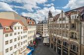 Ausblick - 