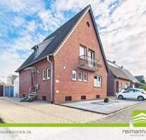 REIMANN&WOLFF Heinsberg-Grebben: 