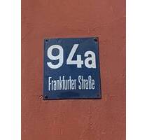 Würzburg: Denkmalschutz-Mehrfamilienhaus mit Gewerbe inklusive Baugenehmigung