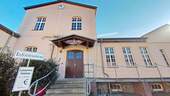 Ansicht - 