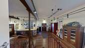 Ansicht - 