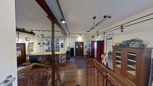 Ansicht - 