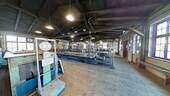 Ansicht - 