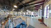 Ansicht - 