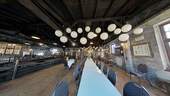 Ansicht - 