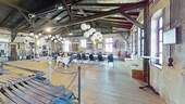 Ansicht - 